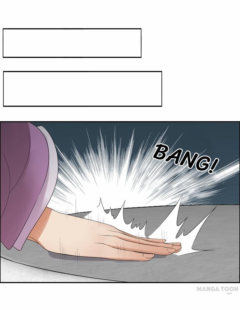 Page 22 of Chapter 28