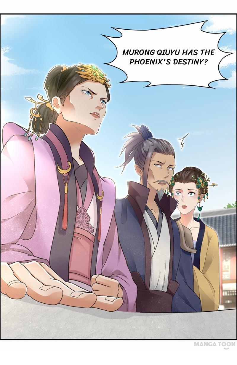 Page 23 of Chapter 28