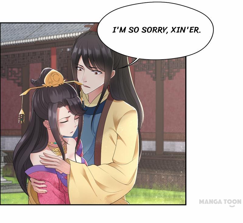 Page 25 of Chapter 28