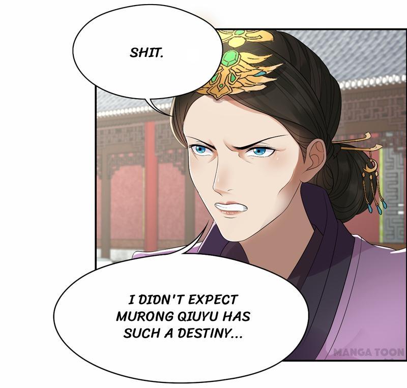 Page 26 of Chapter 28