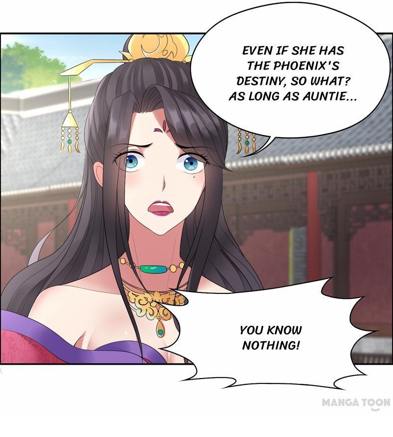 Page 27 of Chapter 28