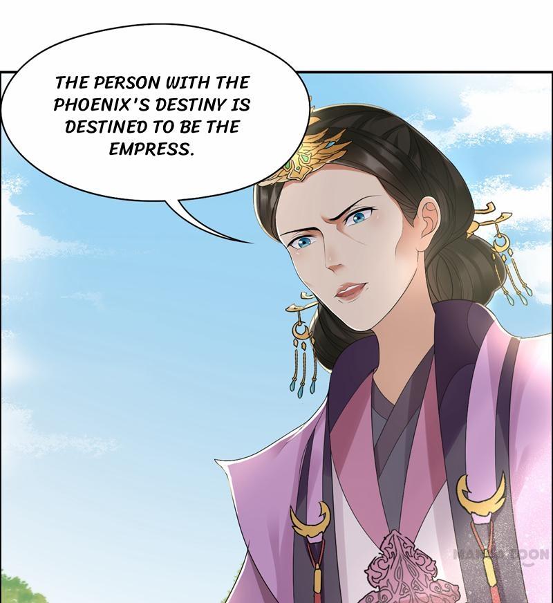Page 28 of Chapter 28