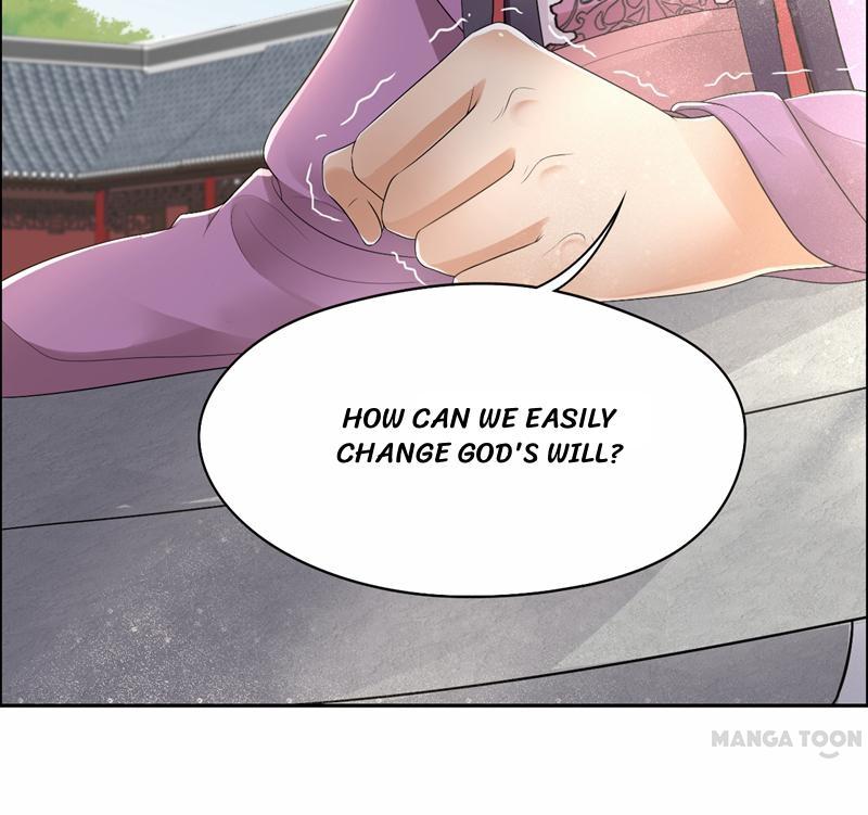 Page 29 of Chapter 28