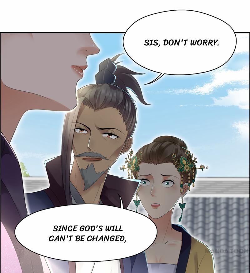 Page 30 of Chapter 28