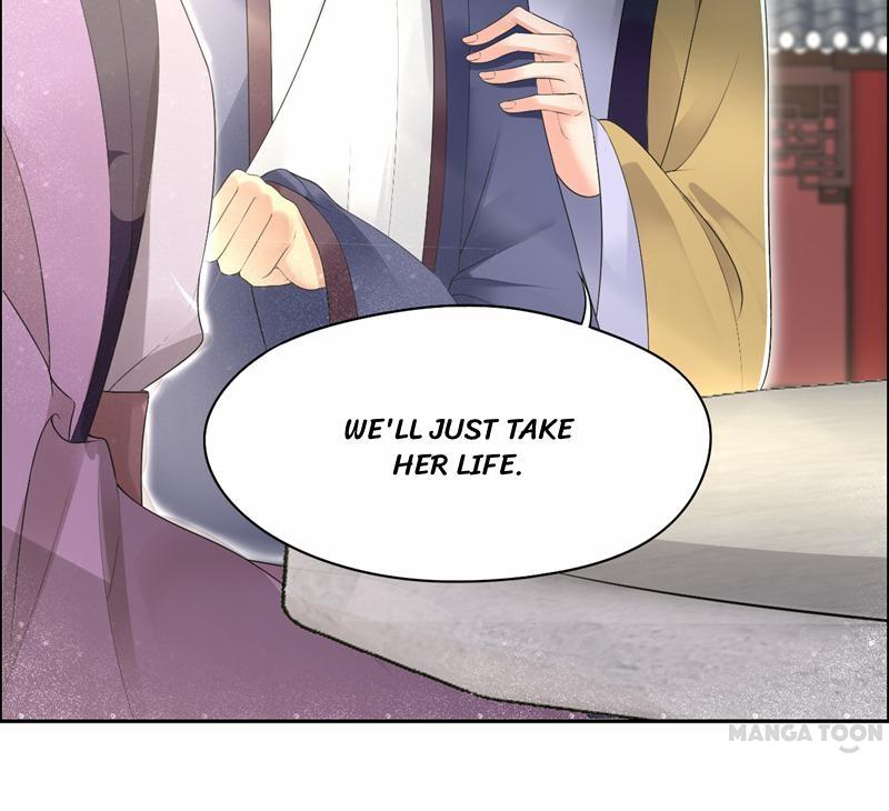Page 31 of Chapter 28