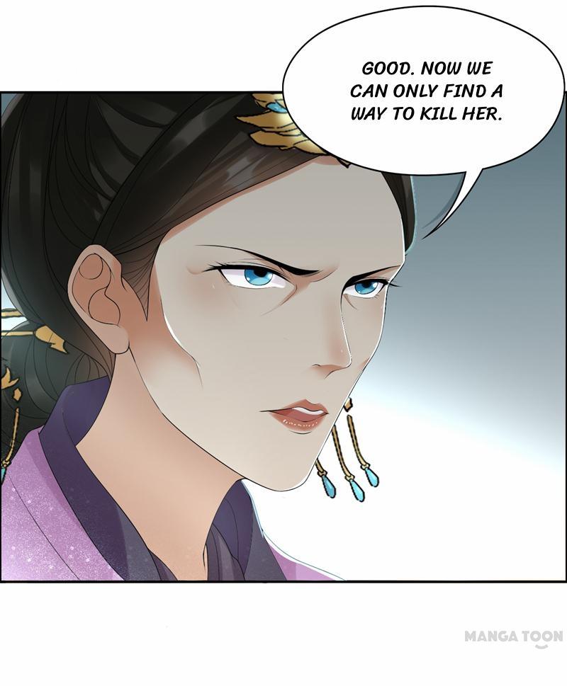 Page 32 of Chapter 28