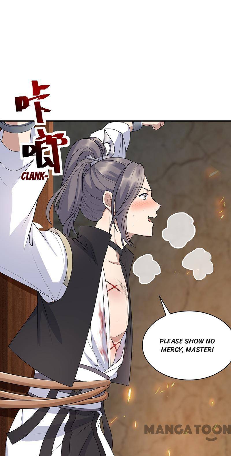 Page 3 of Chapter 280