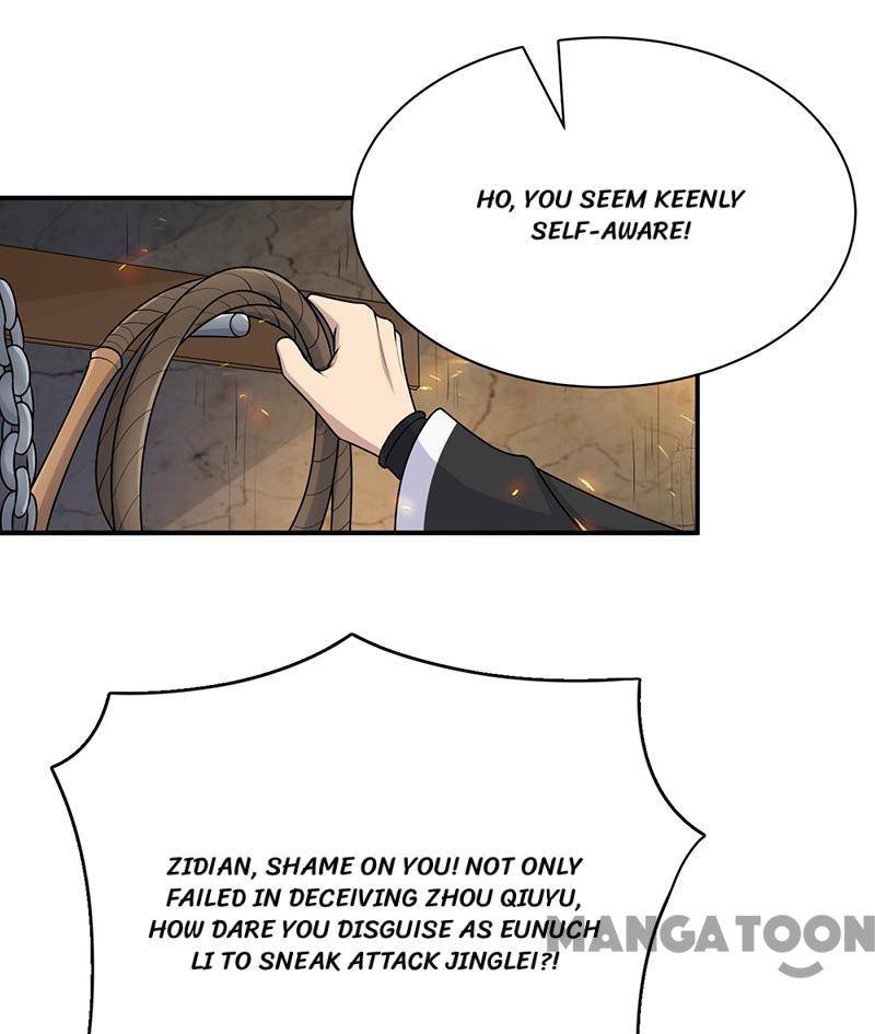 Page 5 of Chapter 280