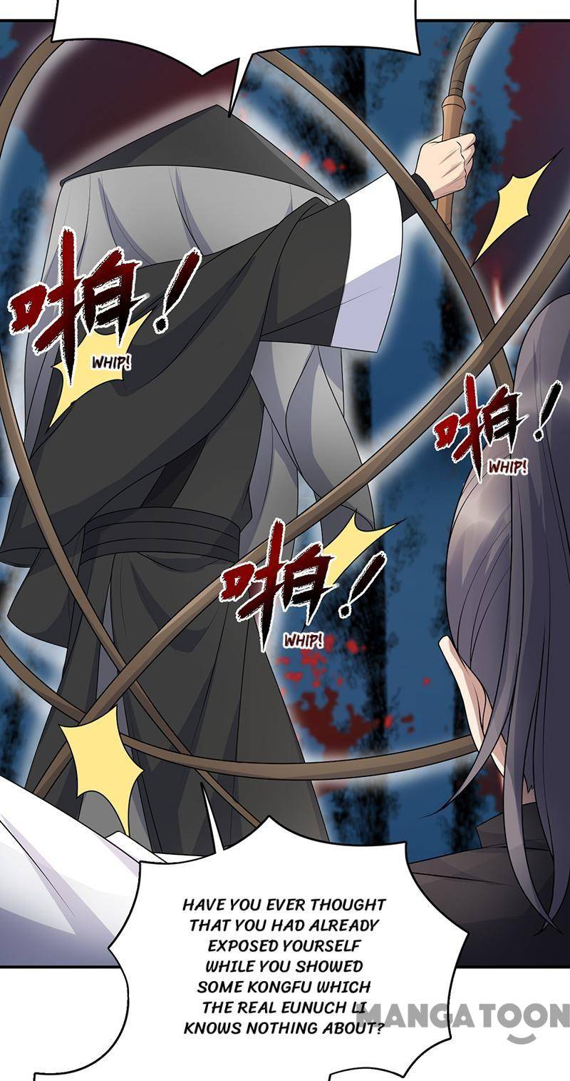 Page 6 of Chapter 280