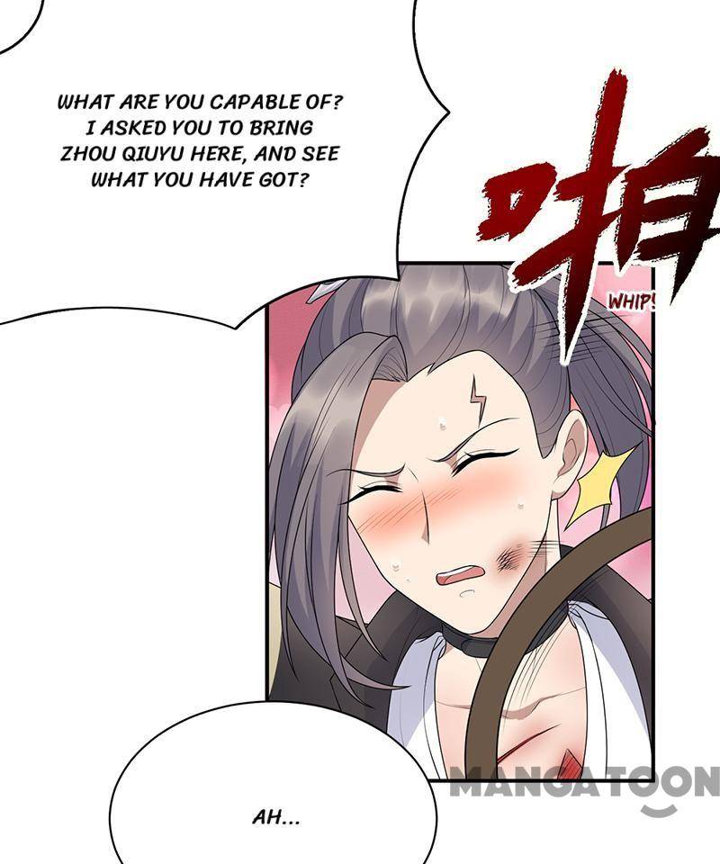 Page 7 of Chapter 280