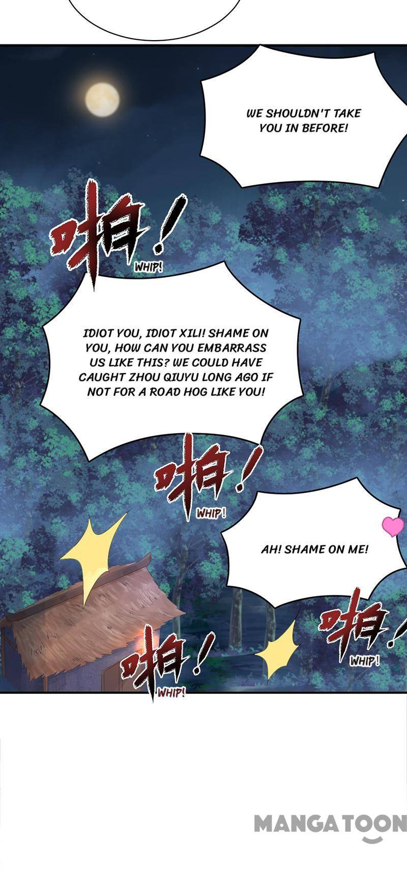 Page 8 of Chapter 280