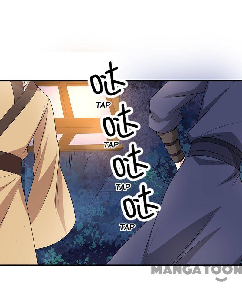 Page 9 of Chapter 280