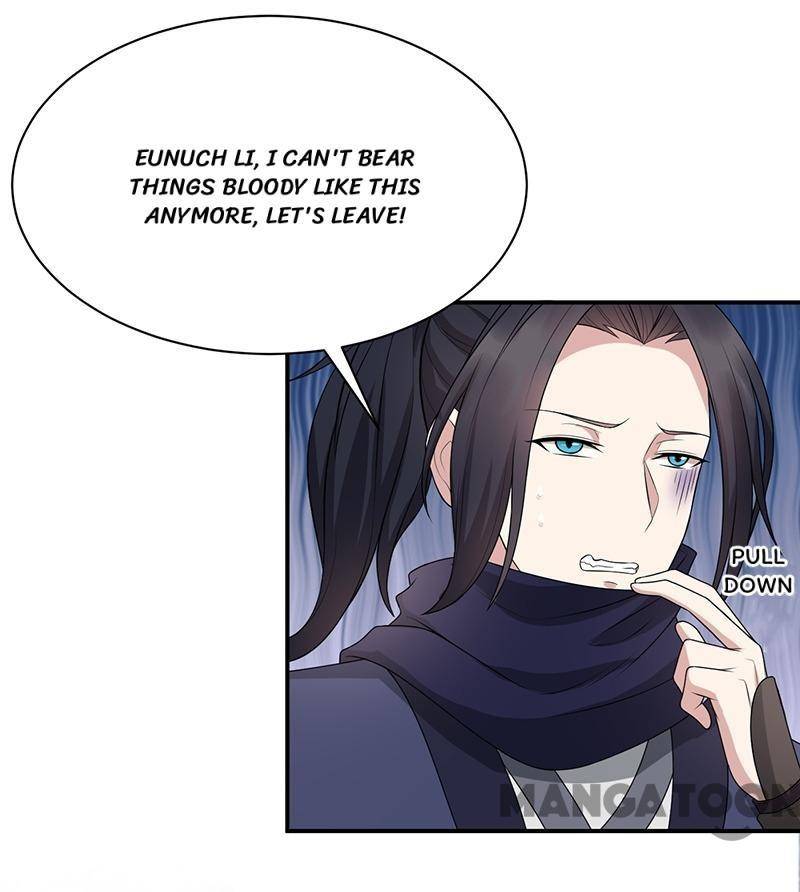 Page 10 of Chapter 280