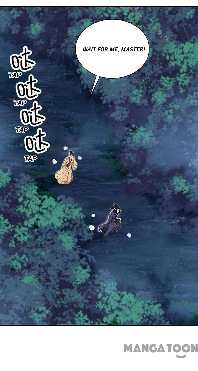 Page 11 of Chapter 280
