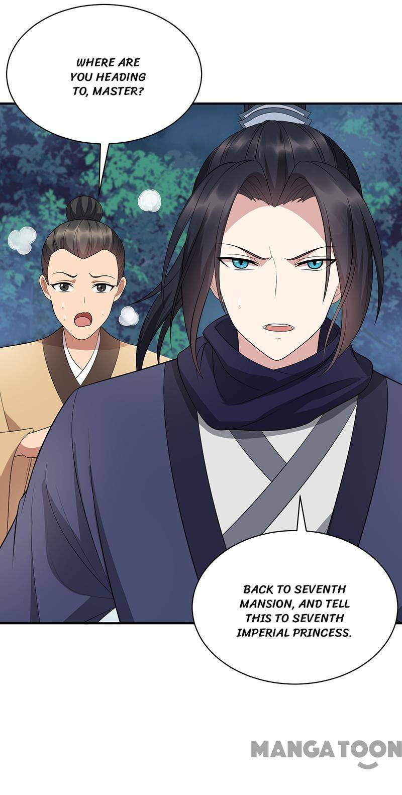 Page 12 of Chapter 280
