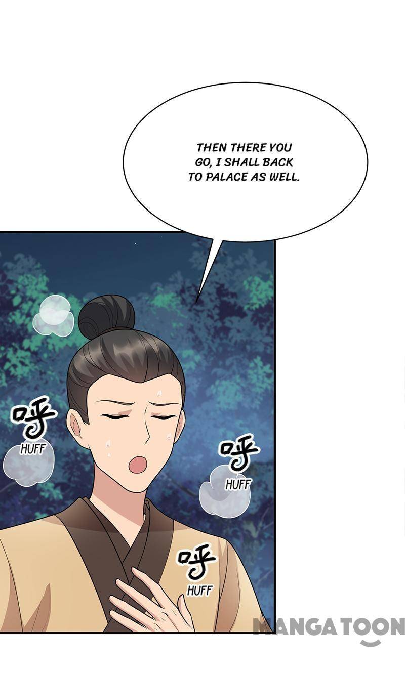 Page 13 of Chapter 280