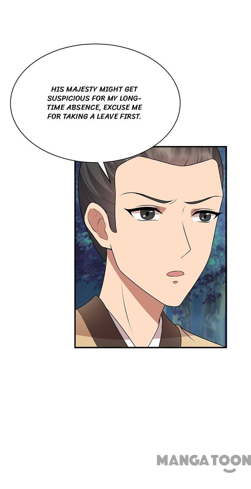 Page 15 of Chapter 280
