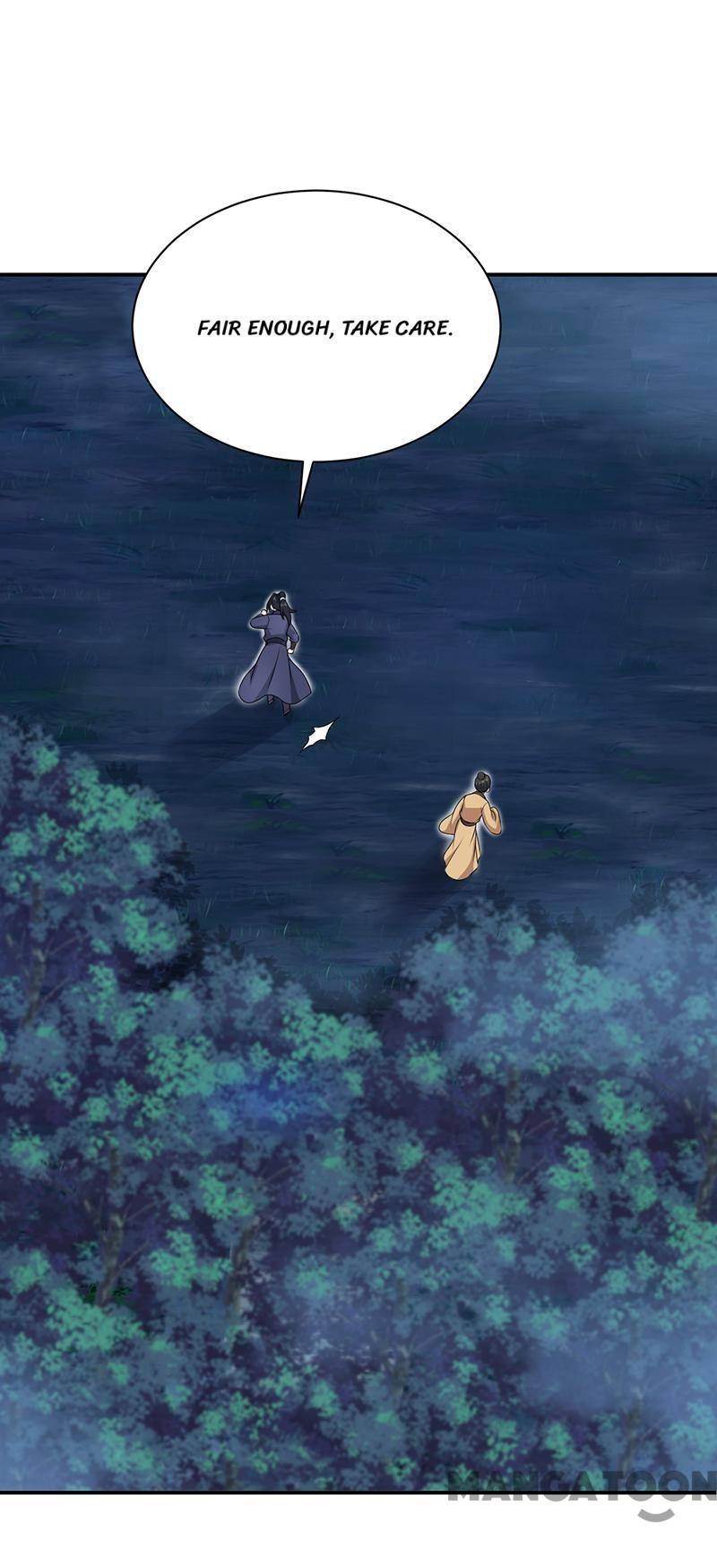 Page 16 of Chapter 280