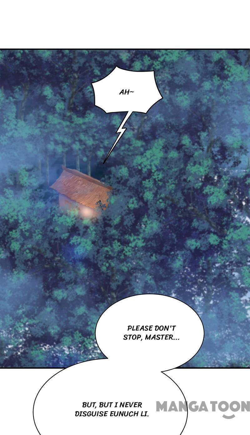 Page 17 of Chapter 280