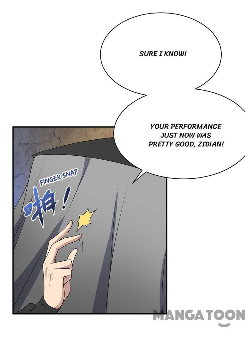Page 19 of Chapter 280