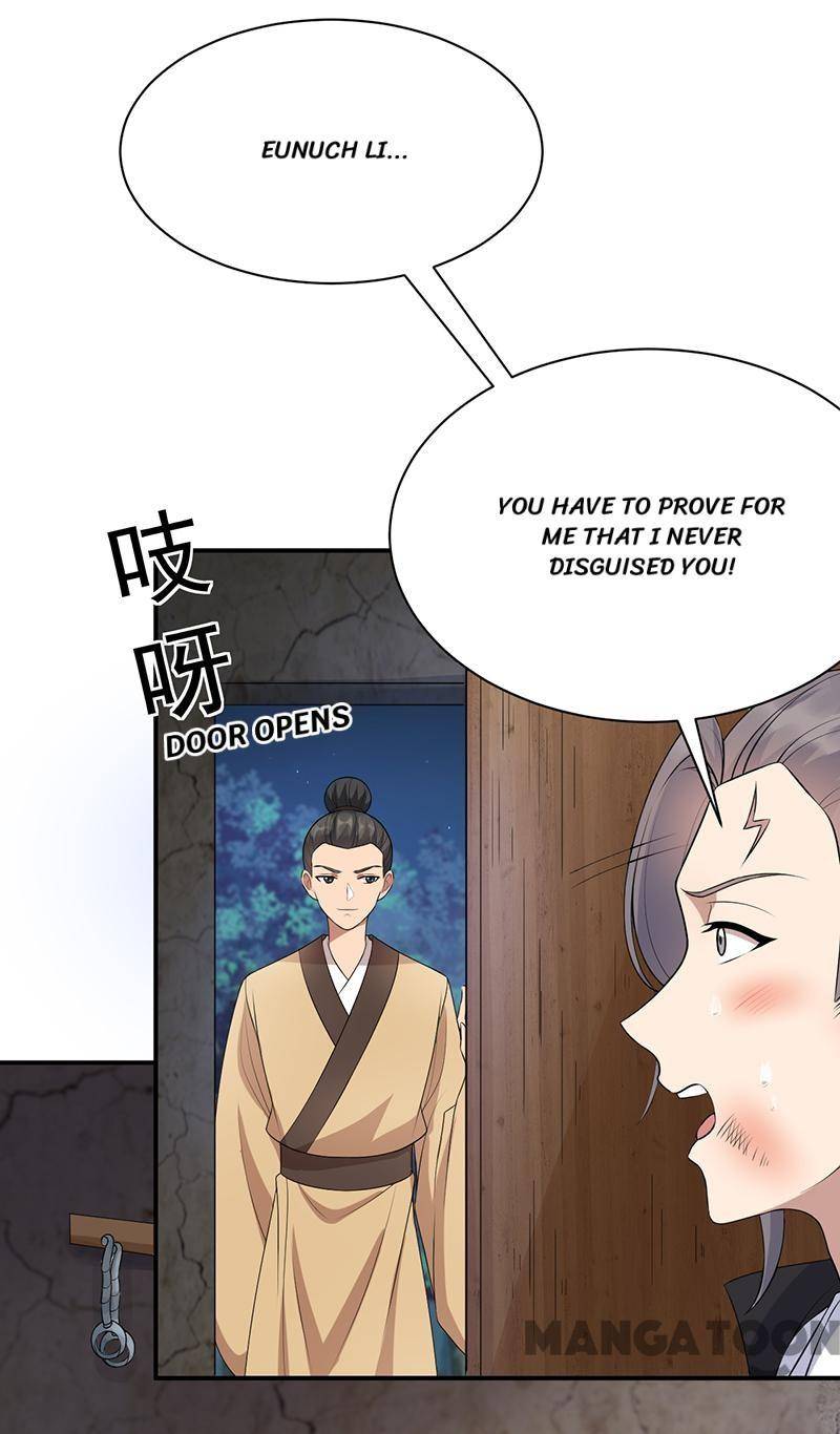 Page 20 of Chapter 280