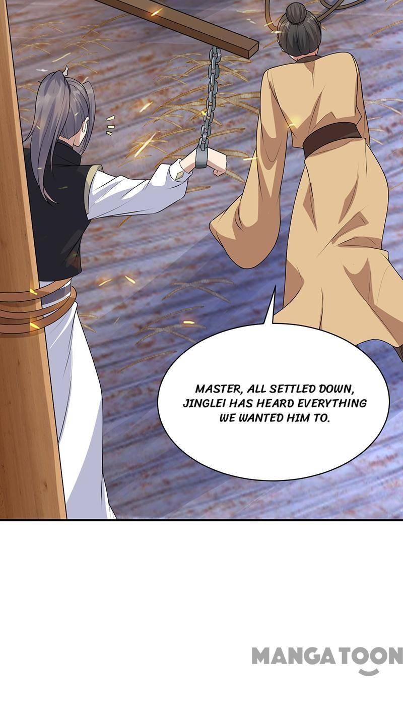 Page 22 of Chapter 280