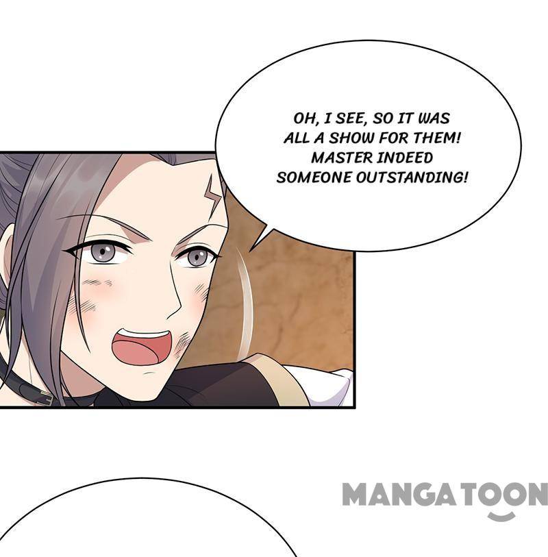 Page 23 of Chapter 280