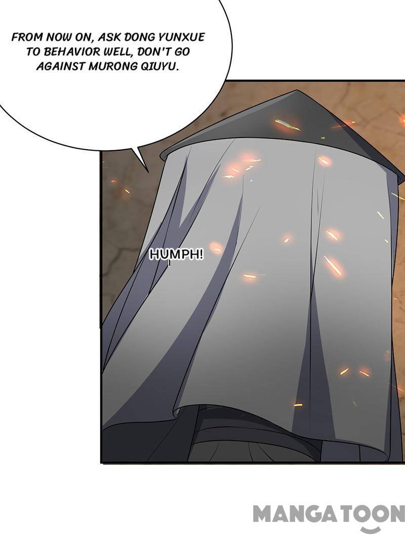 Page 24 of Chapter 280