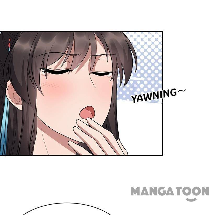 Page 28 of Chapter 280