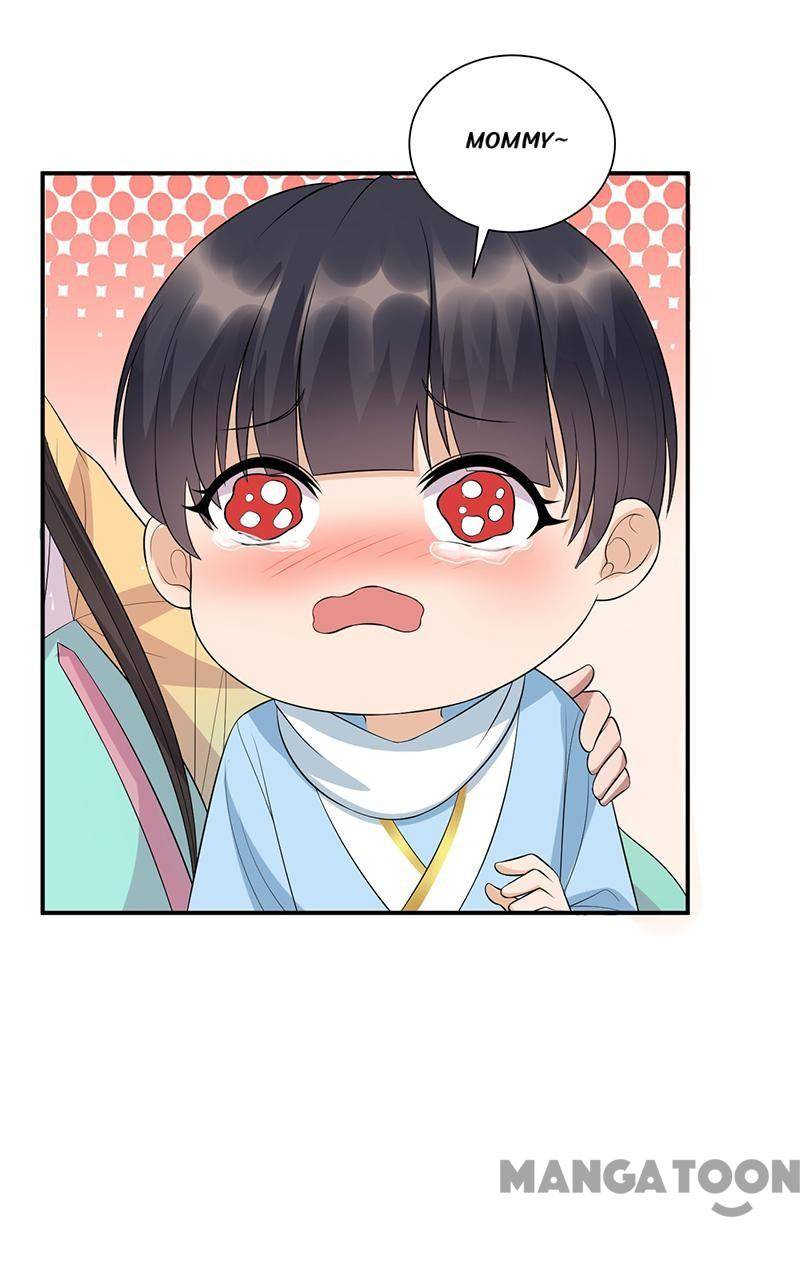 Page 30 of Chapter 280