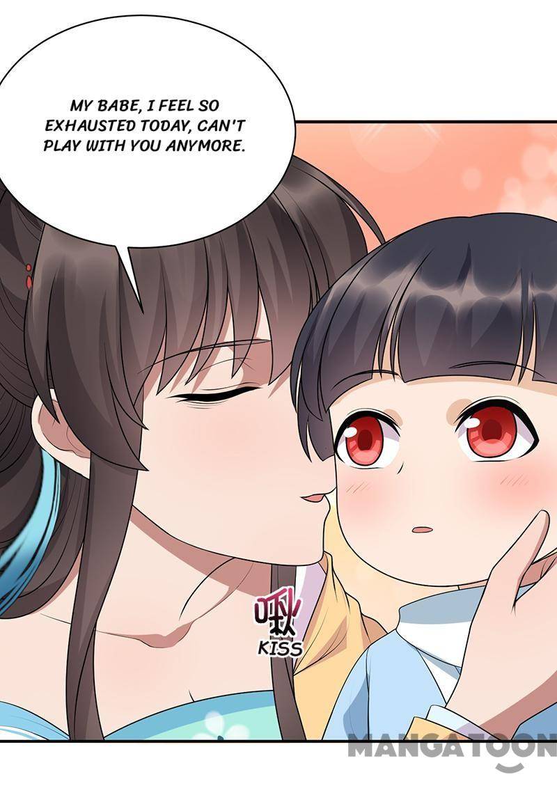 Page 31 of Chapter 280
