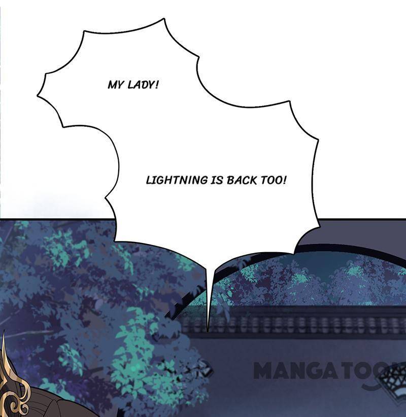 Page 35 of Chapter 280