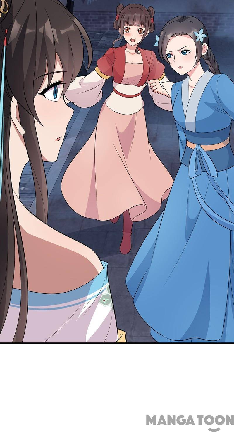 Page 36 of Chapter 280