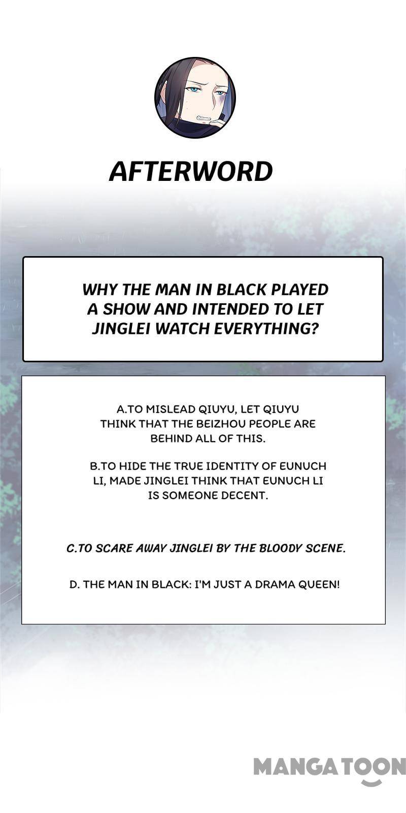 Page 37 of Chapter 280