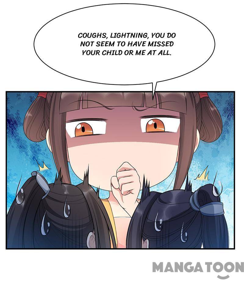 Page 3 of Chapter 281