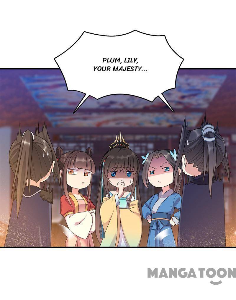 Page 4 of Chapter 281