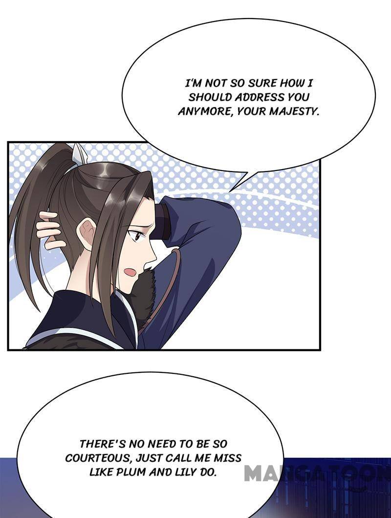 Page 5 of Chapter 281