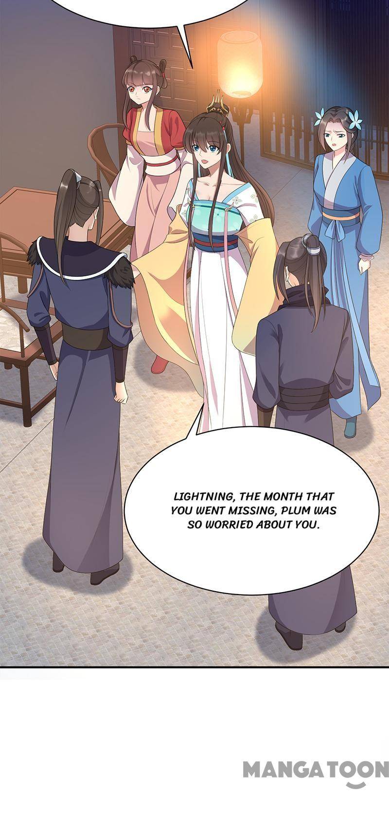 Page 6 of Chapter 281