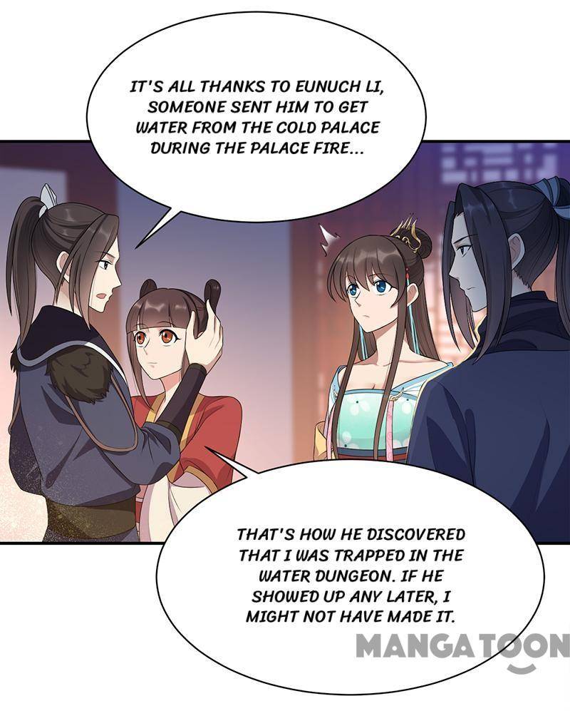 Page 7 of Chapter 281