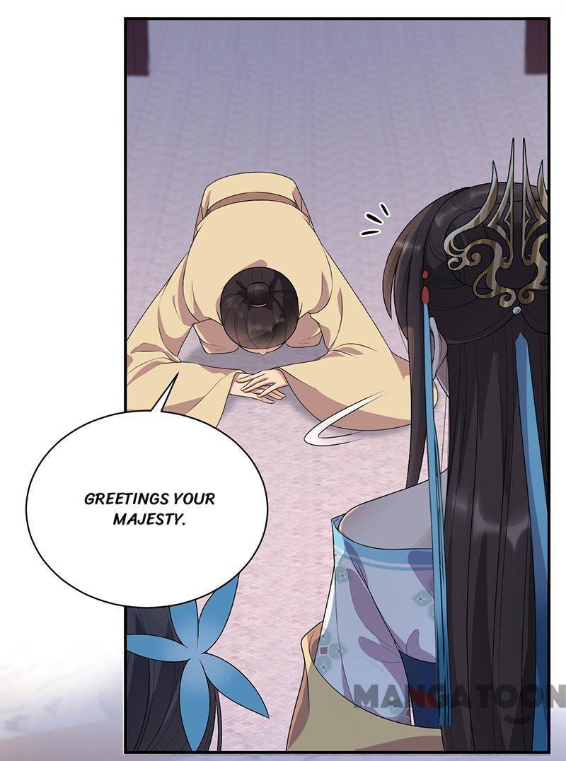 Page 8 of Chapter 281