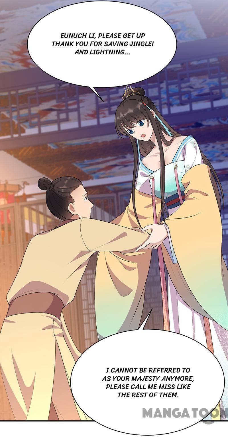 Page 9 of Chapter 281