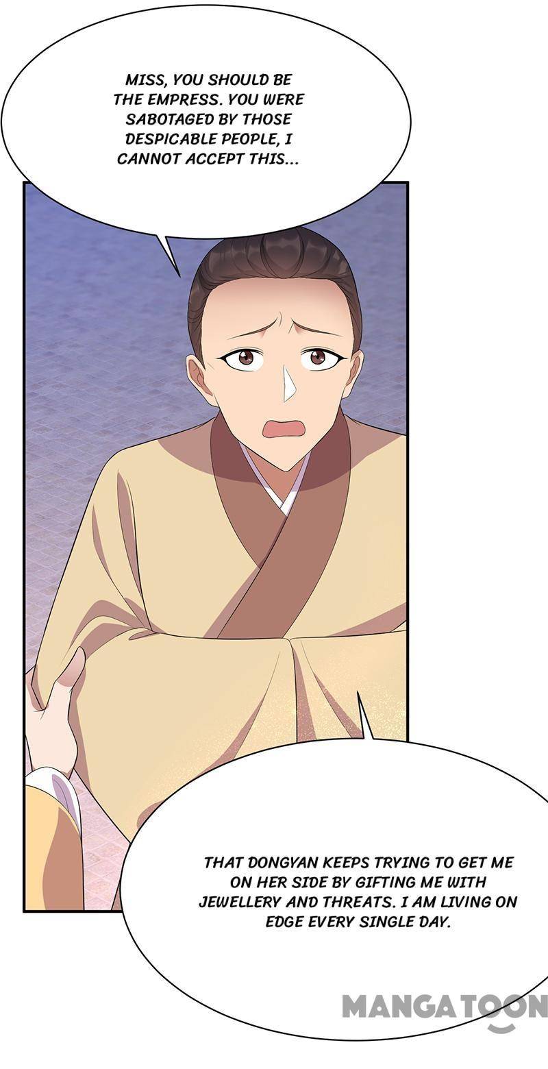 Page 10 of Chapter 281