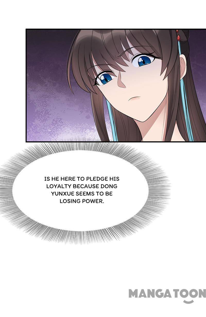 Page 11 of Chapter 281