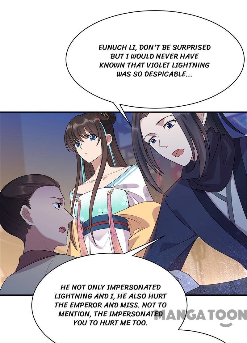 Page 12 of Chapter 281