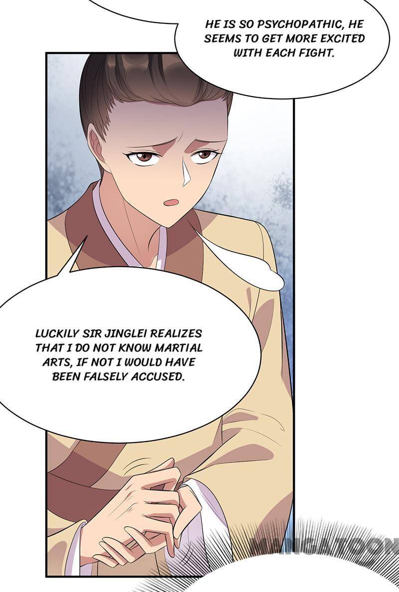 Page 13 of Chapter 281