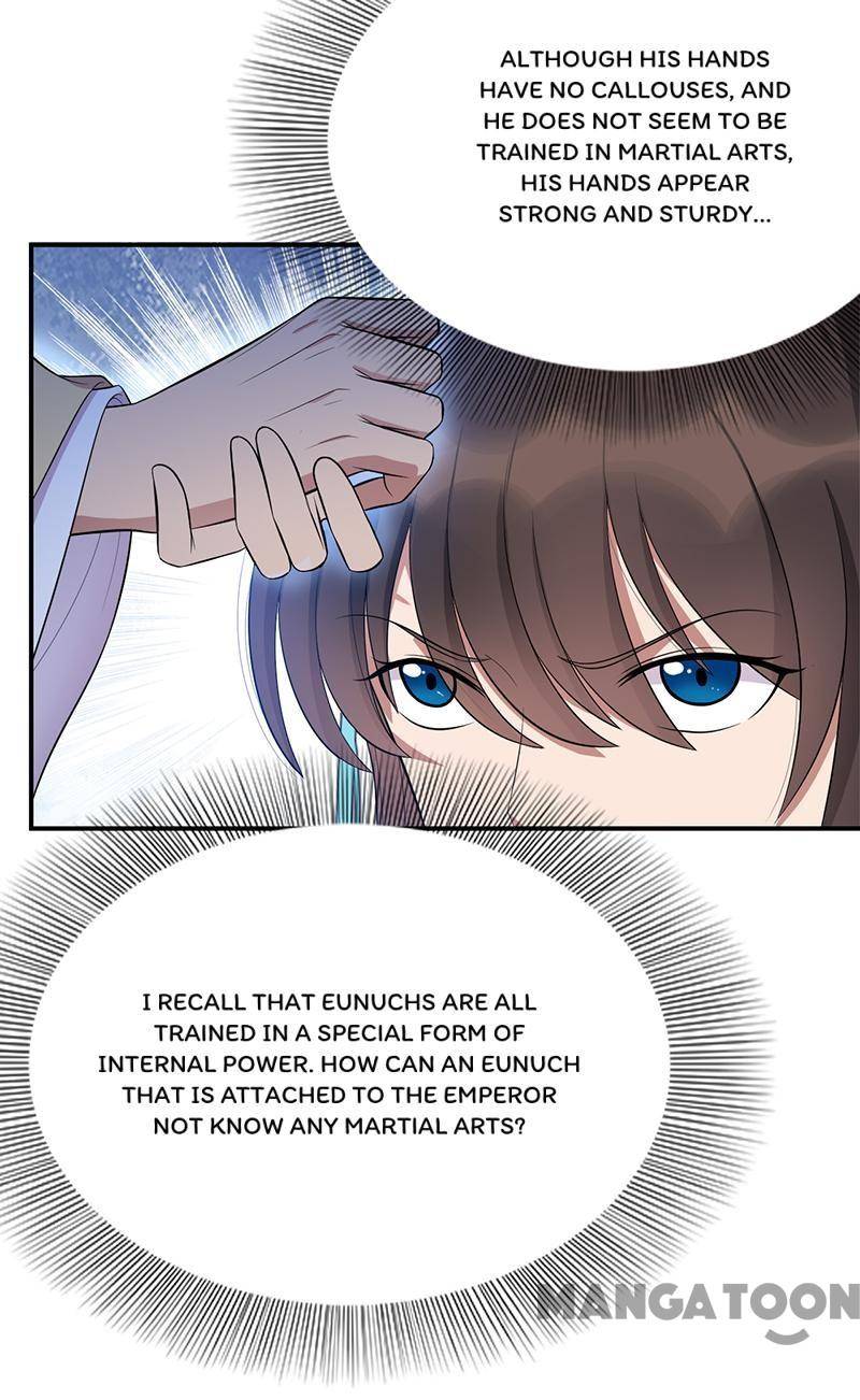 Page 14 of Chapter 281