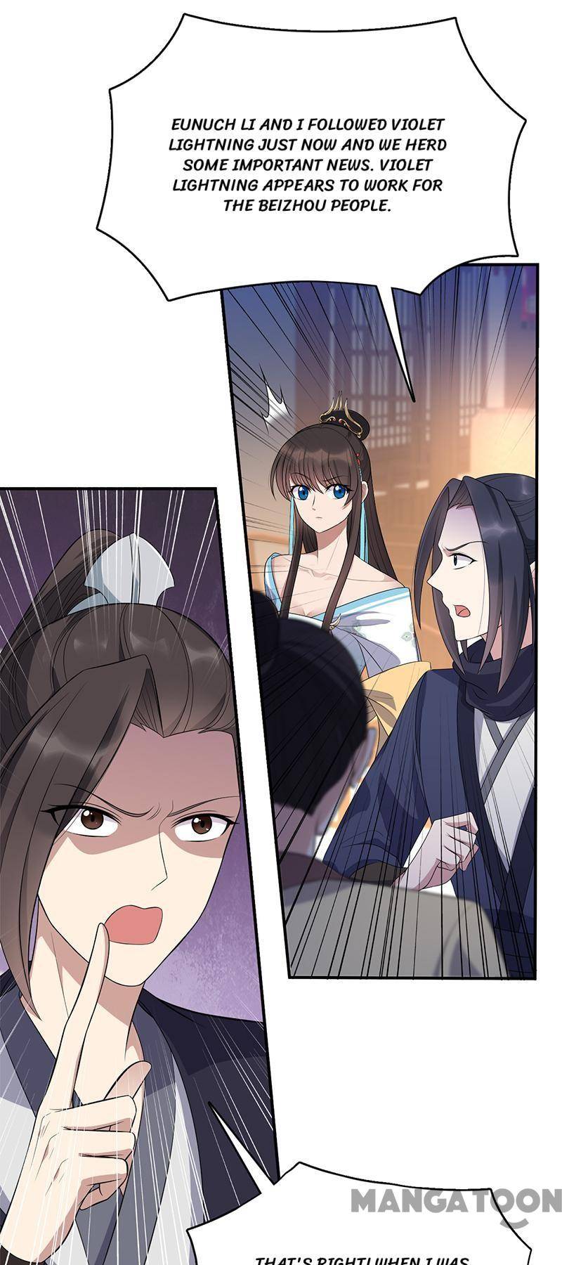 Page 15 of Chapter 281