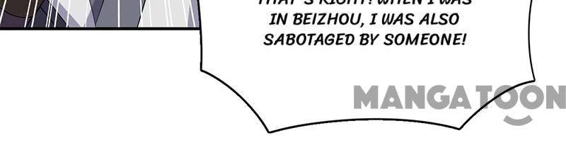 Page 16 of Chapter 281