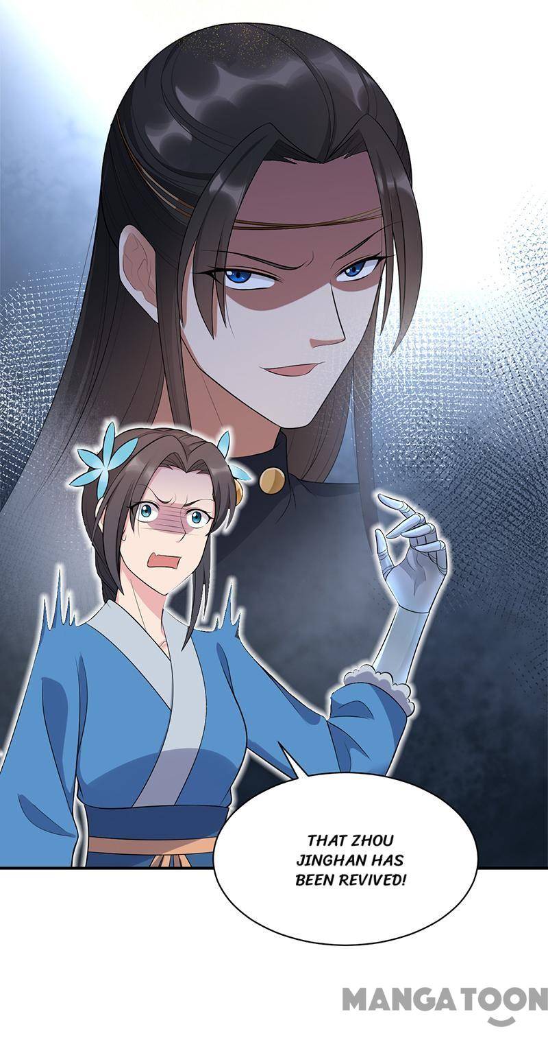 Page 18 of Chapter 281