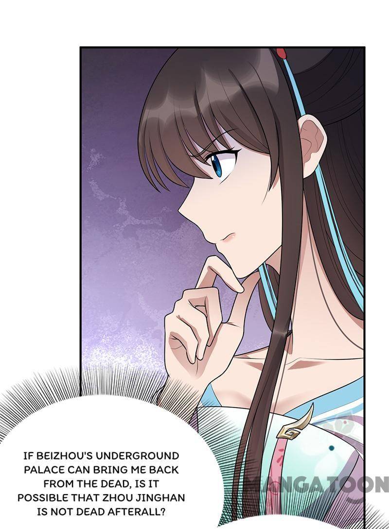 Page 19 of Chapter 281